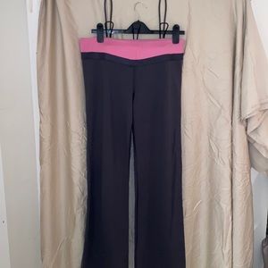 SEXY by Victoria secret workout pants